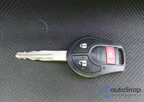 2013 Nissan Rogue S from USA, damaged, VIN JN8AS5MV4DW621279